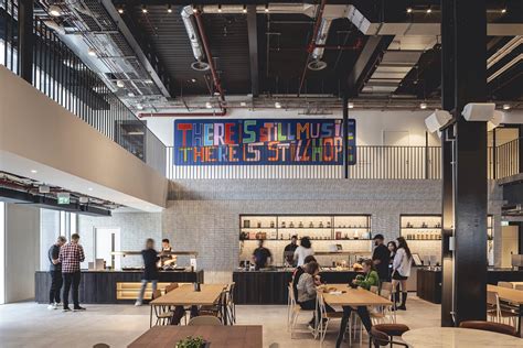 hkcsb|Music Office .